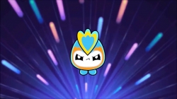 کارتون Chuck Chicken  قسمت 43